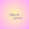 maglux